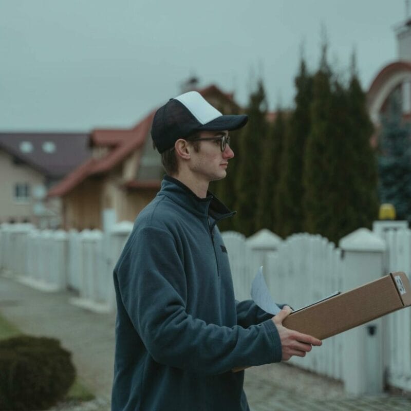 Magic Mushroom Delivery | Powerful Magic Mushrooms Canada
