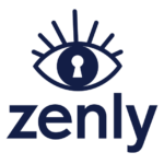 Zenly - LSD Gel Tabs - 600ug (100ug per tab) | Powerful Magic Mushrooms Canada