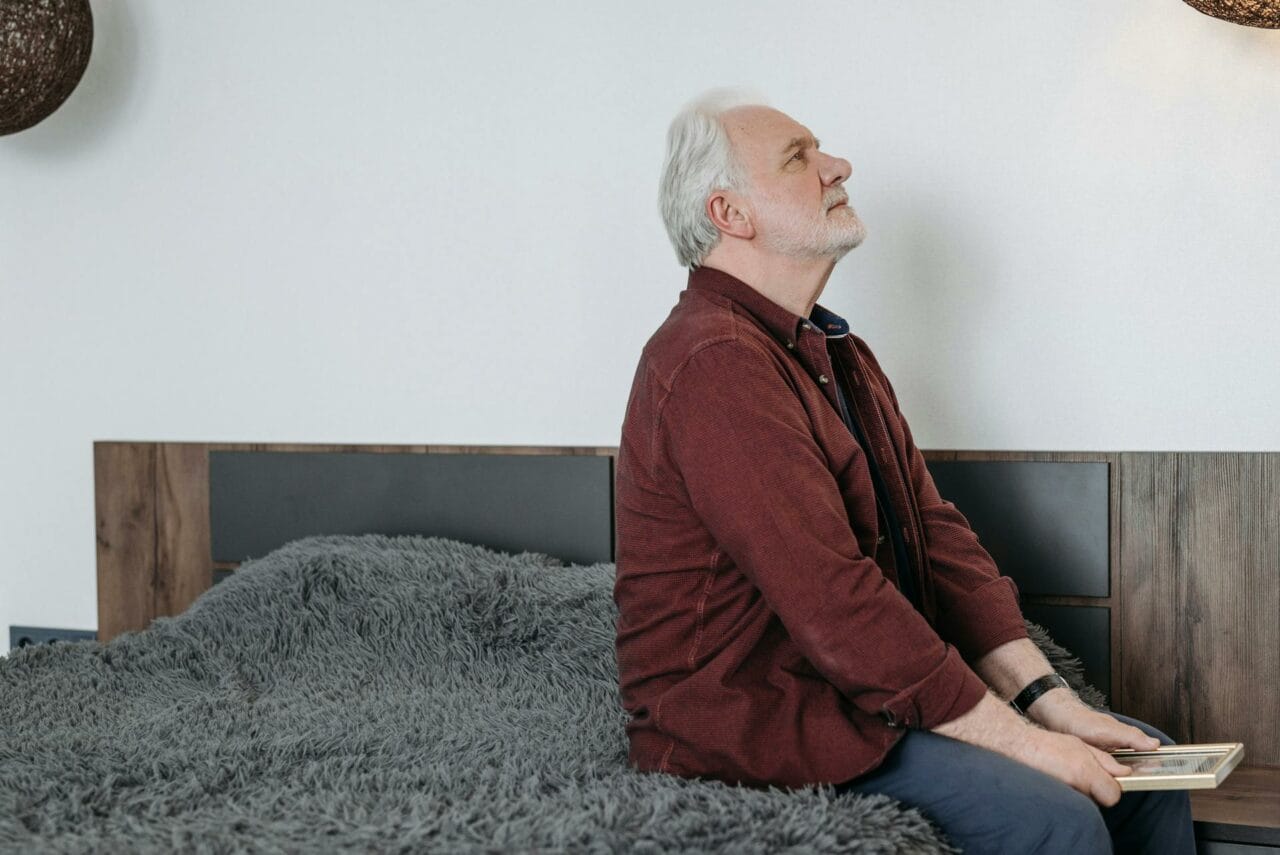 Research Unveils the Astonishing Potential of Psychedelics in Fighting Alzheimer’s Disease