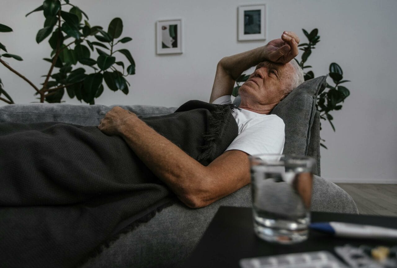 Psilocybin Use in Terminally Ill Patients: The Reason Behind Its Support Among Some Canadians