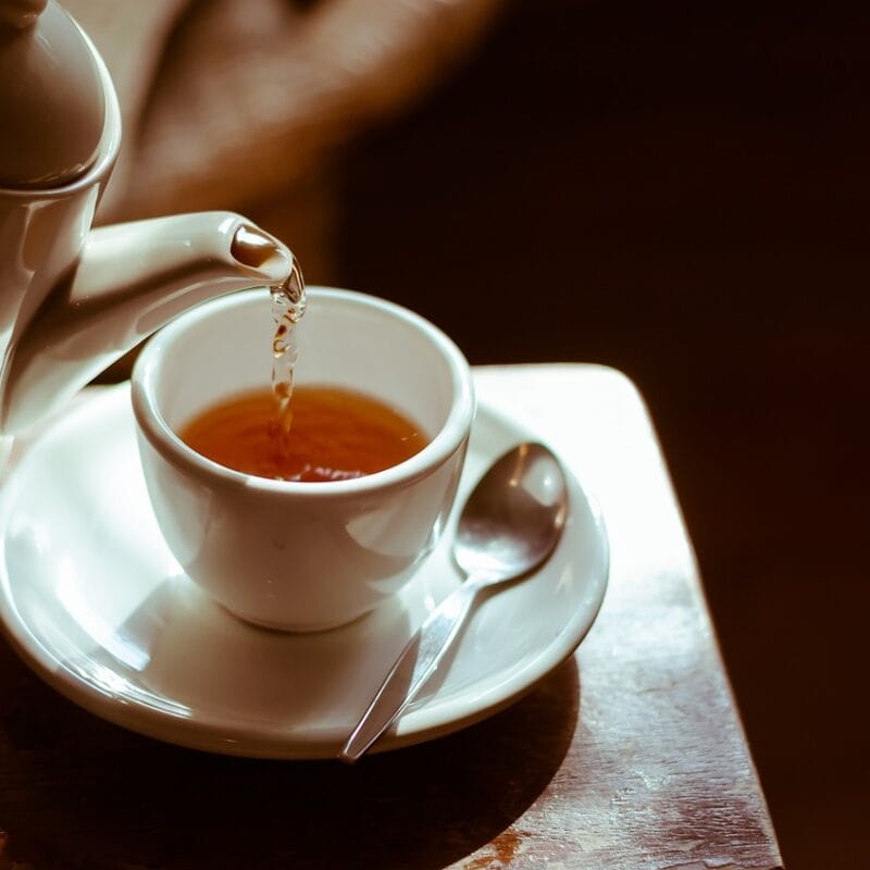 How to make shroom tea | Powerful Magic Mushrooms Canada