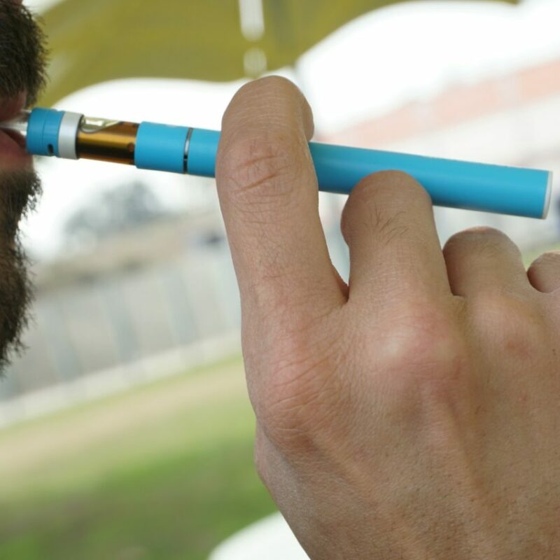 dmt pens | Powerful Magic Mushrooms Canada