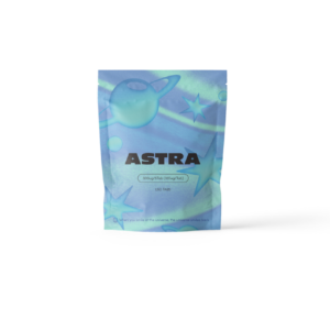 Astra - LSD Stars - 600ug (100ug per tab) | Powerful Magic Mushrooms Canada