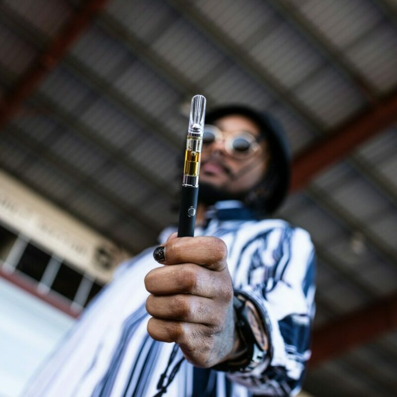 DMT Pens | Powerful Magic Mushrooms Canada