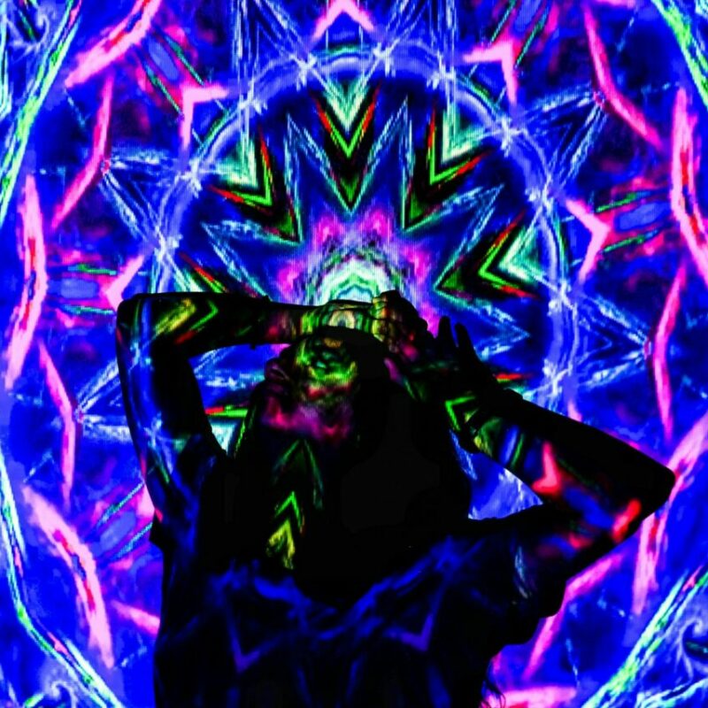 Shrooms Online | Powerful Magic Mushrooms Canada