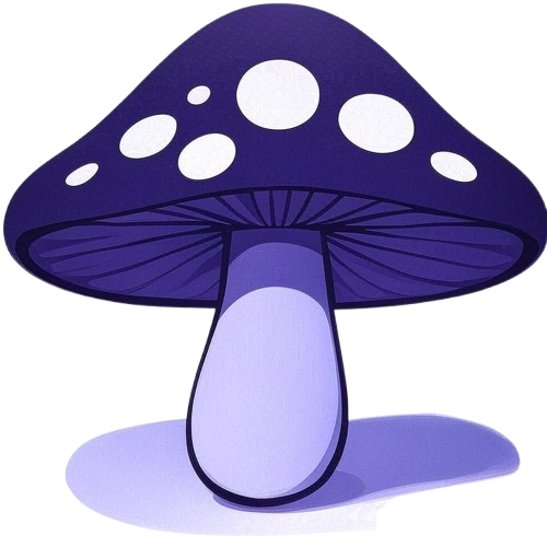 Powerful Magic Mushrooms Canada